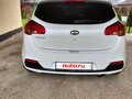 2014 Kia Ceed II, белый, 1250000 рублей - вид 2