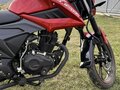 2024 Lifan LF175-2E, красный, 100000 рублей - вид 6