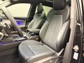 2026 Audi Q5 L III (GU), чёрный - вид 7