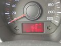 2013 Kia Rio III, серый, 850000 рублей - вид 4