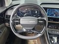2025 Kia Carnival IV Рестайлинг, чёрный - вид 6