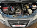 2006 ГАЗ ГАЗель (33023/330273) Фермер, синий, 700000 рублей - вид 11