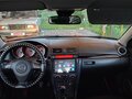2006 Mazda 3 I (BK) Рестайлинг, красный, 590000 рублей - вид 11