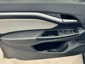 2020 Lada (ВАЗ) Vesta SW Cross I, коричневый - вид 6