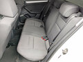 2022 Volkswagen Bora IV, белый, 1510000 рублей - вид 11
