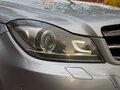 2012 Mercedes-Benz C-Класс 180 III (W204) Рестайлинг, серый, 1560000 рублей - вид 11