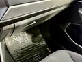 2020 Volkswagen Jetta 8-speed VII, серый, 1480000 рублей - вид 10