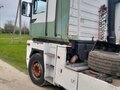 1999 Renault Magnum, белый, 1100000 рублей - вид 4
