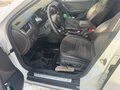 2017 Skoda Octavia Scout III (A7) Рестайлинг, белый, 2527000 рублей - вид 7