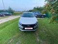 2019 Lada (ВАЗ) Vesta I, бежевый, 680000 рублей