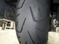 2022 Honda GL 1800 Gold Wing, белый, 2680000 рублей - вид 7