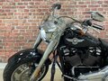 2018 Harley-Davidson Fat Boy, чёрный, 2200000 рублей - вид 6