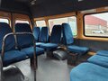 2007 ГАЗ ГАЗель (3221), жёлтый, 330000 рублей