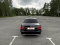 2015 Mercedes-Benz E-Класс 200 IV (W212, S212, C207) Рестайлинг, чёрный, 2300000 рублей - вид 1