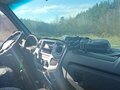 2018 ГАЗ ГАЗель (3302), белый, 1260000 рублей - вид 3