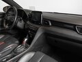 2019 Hyundai Veloster II, красный - вид 6