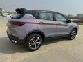 2023 Geely Coolray I Рестайлинг, фиолетовый, 2400000 рублей - вид 5