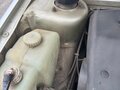 2007 Lada (ВАЗ) 2114, бежевый, 80000 рублей - вид 9