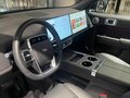 2025 Li Auto (Lixiang) L9 52.3 kWh I Рестайлинг, белый, 12608480 рублей - вид 7