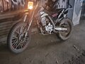2024 Wels PR250, чёрный, 125000 рублей - вид 3