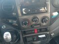 2014 Iveco Daily, синий, 900000 рублей - вид 5