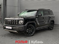 2024 Haval H3 I, чёрный, 2450000 рублей