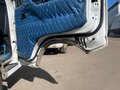 2008 Hyundai H100, белый - вид 6