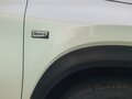 2017 Lexus NX 200 I Рестайлинг, белый - вид 1