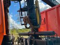 2017 КамАЗ 65115, оранжевый, 7999000 рублей - вид 11