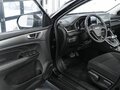 2026 Haval M6 II, чёрный - вид 9