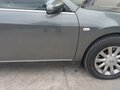 2006 Nissan Teana I (J31) Рестайлинг, серый, 520000 рублей - вид 5