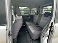 2020 Suzuki Solio IV, серебристый, 850000 рублей - вид 10
