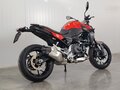 2024 BMW F 900 R, красный, 1049000 рублей - вид 7