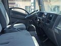 2021 Isuzu Fargo, белый, 3680000 рублей - вид 11