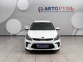 2018 Kia Rio IV, белый, 1121000 рублей - вид 2