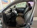 2005 Ford Fusion I Рестайлинг, серый - вид 4