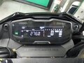 2024 Ducati Hypermotard, красный, 1277000 рублей - вид 8
