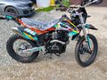 2026 Sycmmc 300, синий, 99910 рублей - вид 8