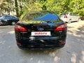 2010 Ford Mondeo IV, чёрный, 1050000 рублей - вид 5