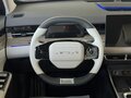 2026 Jetour Dashing I, белый - вид 6