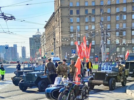 1964 Урал M-62, зелёный, 950000 рублей, вид 5