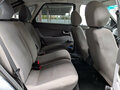 2011 Lada (ВАЗ) Priora I, зелёный, 299900 рублей - вид 9