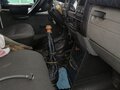 2006 ГАЗ ГАЗель (3221), белый, 395000 рублей - вид 7
