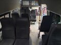 2012 Ford Transit, белый, 900000 рублей - вид 10