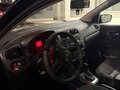 2011 Volkswagen Polo V, чёрный, 530000 рублей - вид 1