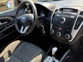 2010 Kia Ceed I Рестайлинг, белый - вид 5