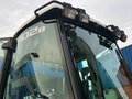 2023 Hidromek HMK 102B, белый, 10500000 рублей - вид 5