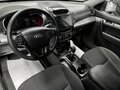 2014 Kia Sorento II Рестайлинг, серый, 1315000 рублей - вид 7