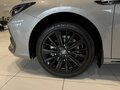 2025 Chery Arrizo 8, серебристый, 3275000 рублей - вид 8