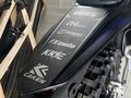 2026 Kews K23, белый, 216000 рублей - вид 8